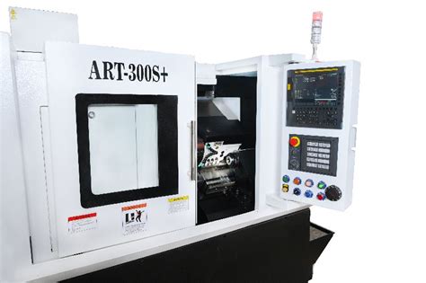 cnc manufacturing companies in ludhiana|jaewoo cnc ludhiana.